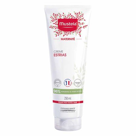 Creme-para-Estrias-Mustela-Maternité-250ml--1