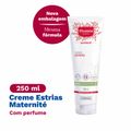 Creme para Estrias Mustela Maternité 250ml