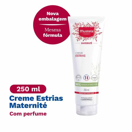 Creme-para-Estrias-Mustela-Maternité-250ml--2
