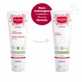 Creme para Estrias Mustela Maternité 250ml