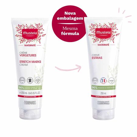 Creme-para-Estrias-Mustela-Maternité-250ml--3