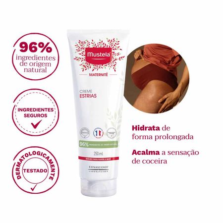 Creme-para-Estrias-Mustela-Maternité-250ml--4