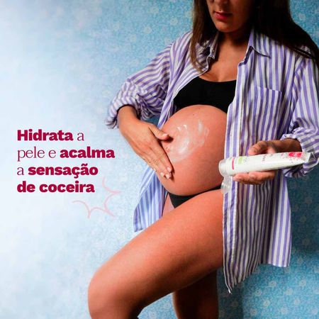 Creme-para-Estrias-Mustela-Maternité-250ml--5