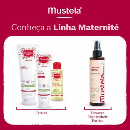 Creme-para-Estrias-Mustela-Maternité-250ml--7