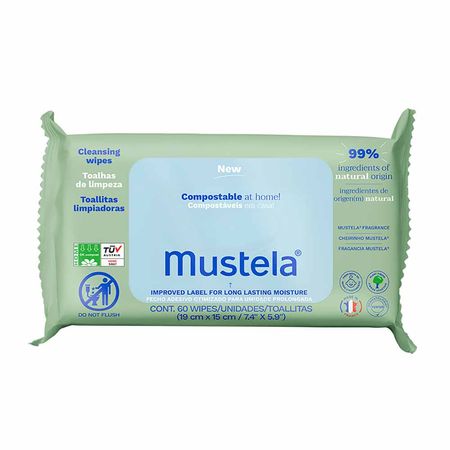 Toalhas-Umedecidas-Mustela-Compostáveis-Com-Perfume-60Un--1