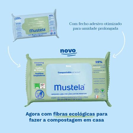 Toalhas-Umedecidas-Mustela-Compostáveis-Com-Perfume-60Un--3