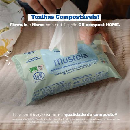 Toalhas-Umedecidas-Mustela-Compostáveis-Com-Perfume-60Un--4