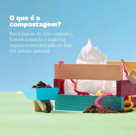 Toalhas-Umedecidas-Mustela-Compostáveis-Com-Perfume-60Un--6