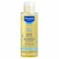 Óleo de Massagem Mustela – Óleo de Abacate 100ml