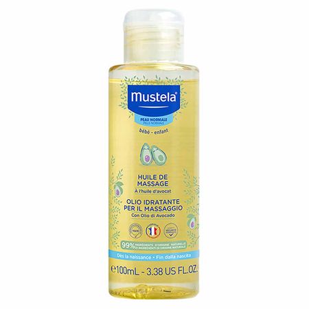 Óleo-de-Massagem-Mustela-–-Óleo-de-Abacate-100ml--1