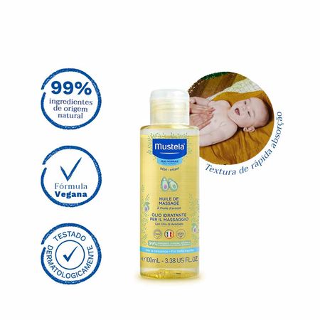 Óleo-de-Massagem-Mustela-–-Óleo-de-Abacate-100ml--3