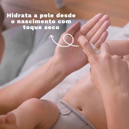 Óleo-de-Massagem-Mustela-–-Óleo-de-Abacate-100ml--5