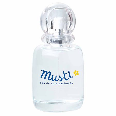 Musti-Perfume-Suave-Mustela---Colônia-Infantil-50ml--1