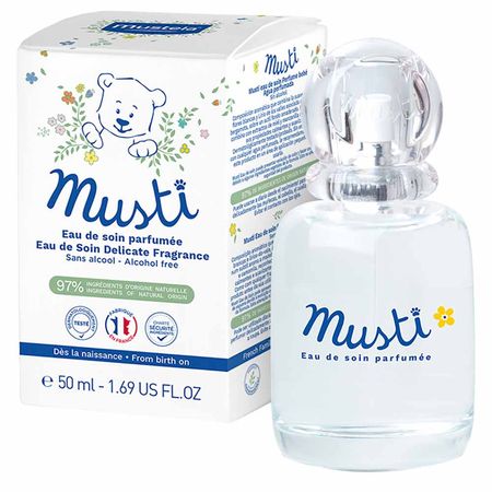 Musti-Perfume-Suave-Mustela---Colônia-Infantil-50ml--2