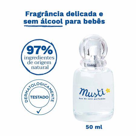 Musti-Perfume-Suave-Mustela---Colônia-Infantil-50ml--4