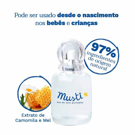 Musti-Perfume-Suave-Mustela---Colônia-Infantil-50ml--5