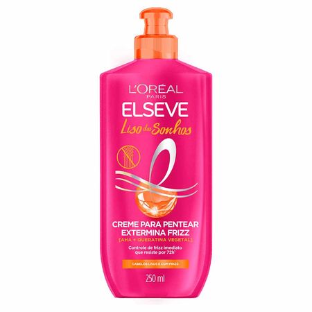Elseve-Liso-dos-Sonhos-Creme-para-pentear-250ml--1