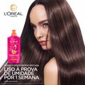 Elseve Liso dos Sonhos Creme para pentear 250ml