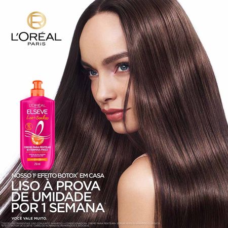 Elseve-Liso-dos-Sonhos-Creme-para-pentear-250ml--3