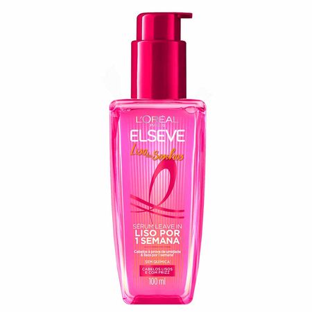 Elseve-Liso-dos-Sonhos-Sérum-Leave-In-100ml--1