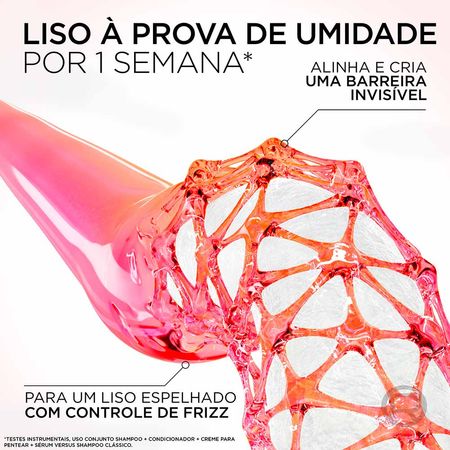Elseve-Liso-dos-Sonhos-Sérum-Leave-In-100ml--2