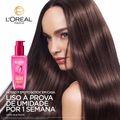 Elseve Liso dos Sonhos Sérum Leave-In 100ml