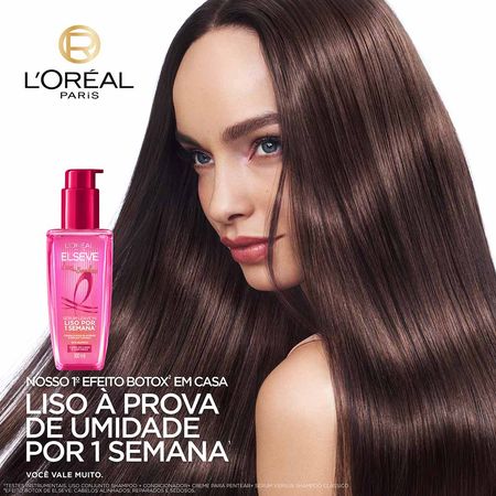 Elseve-Liso-dos-Sonhos-Sérum-Leave-In-100ml--3