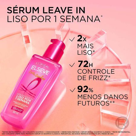 Elseve-Liso-dos-Sonhos-Sérum-Leave-In-100ml--4