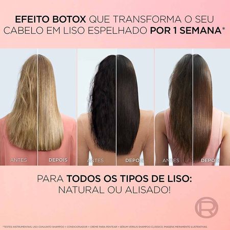 Elseve-Liso-dos-Sonhos-Sérum-Leave-In-100ml--6