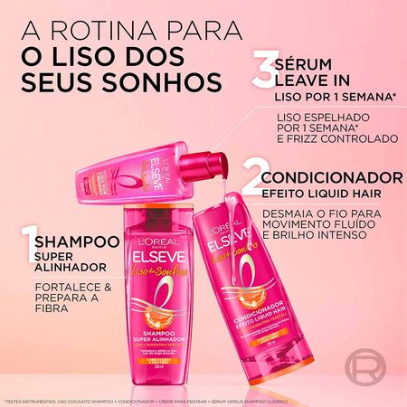 Elseve-Liso-dos-Sonhos-Sérum-Leave-In-100ml--7