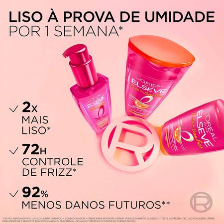 Elseve-Liso-dos-Sonhos-Sérum-Leave-In-100ml--8