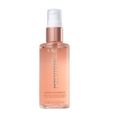 Braé Revival Gorgeous Shine - Óleo Capilar 60ml