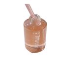 Braé Revival Gorgeous Shine - Óleo Capilar 60ml