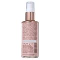Braé Revival Gorgeous Shine - Óleo Capilar 60ml