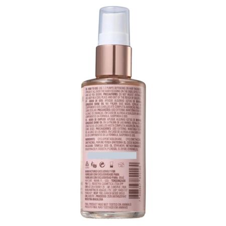 Braé-Revival-Gorgeous-Shine---Óleo-Capilar-60ml--3