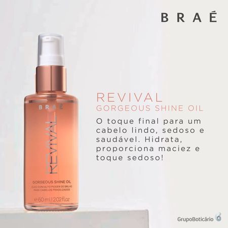 Braé-Revival-Gorgeous-Shine---Óleo-Capilar-60ml--4