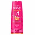 Elseve Liso dos Sonhos Condicionador 200ml
