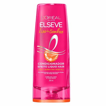 Elseve-Liso-dos-Sonhos-Condicionador-200ml--1