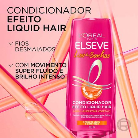 Elseve-Liso-dos-Sonhos-Condicionador-200ml--4