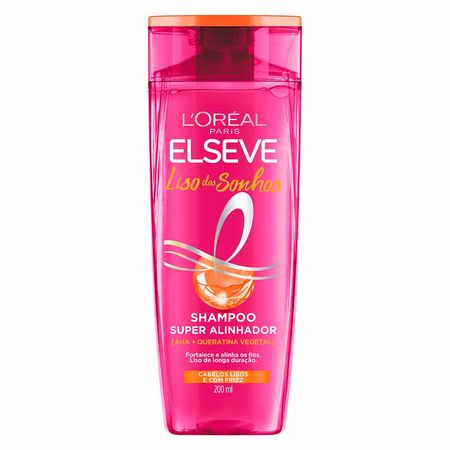 Elseve-Liso-dos-Sonhos-Shampoo-200ml--1
