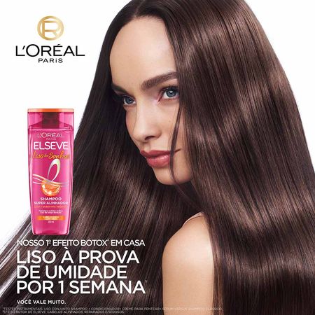 Elseve-Liso-dos-Sonhos-Shampoo-200ml--3