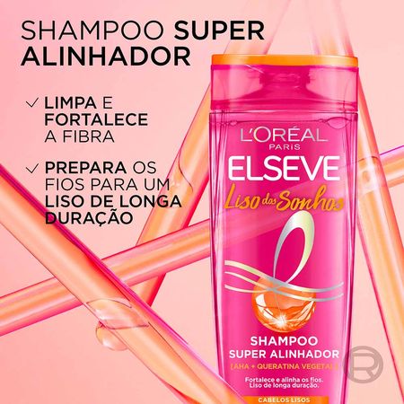 Elseve-Liso-dos-Sonhos-Shampoo-200ml--4