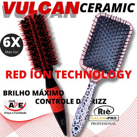 RIÈ-Salon-Pro-Kit-1-Escova-Vulcan-Ceramic-57mm-+1-Escova-Pure-Seduction--4