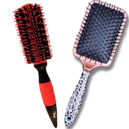 RIÈ-Salon-Pro-Kit-1-Escova-Vulcan-Ceramic-57mm-+1-Escova-Pure-Seduction--1