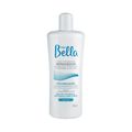 Depil Bella Óleo Removedor Pós Depilação 300ml