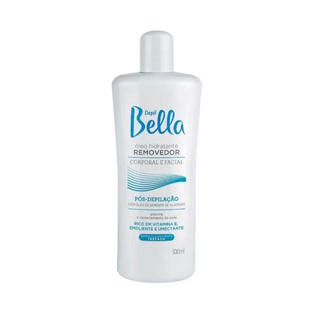 Depil-Bella-Óleo-Removedor-Pós-Depilação-300ml--1