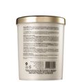 Ykas Gold BBtox Capilar Pro Repair Máscara 1000g