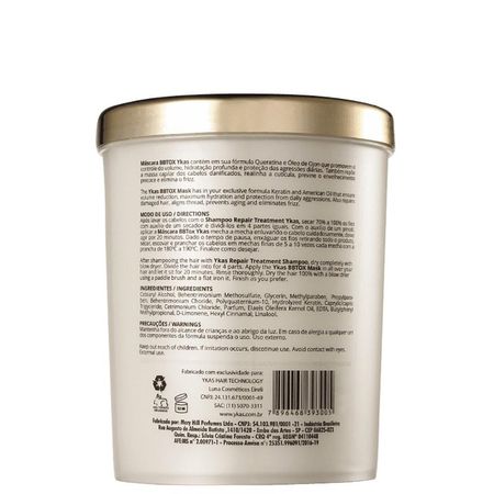 Ykas-Gold-BBtox-Capilar-Pro-Repair-Máscara-1000g--3
