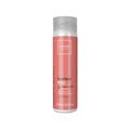 Kit Cadiveu Essentials Quartzo Shine e Bye Bye Frizz com Proteína - 4 Produtos