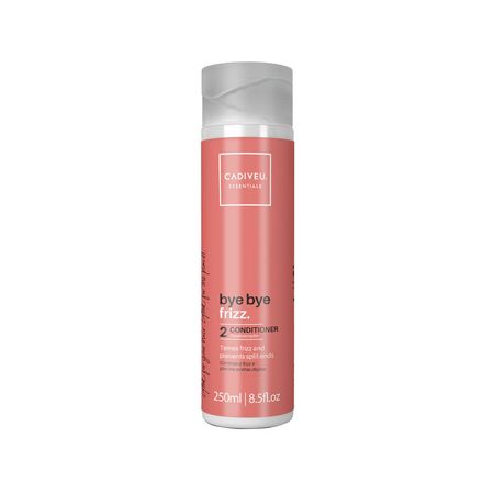 Kit-Cadiveu-Essentials-Quartzo-Shine-e-Bye-Bye-Frizz-com-Proteína---4-Produtos--4